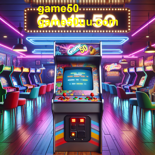 A Evolução dos Jogos de Arcade: Do Clássico ao Moderno