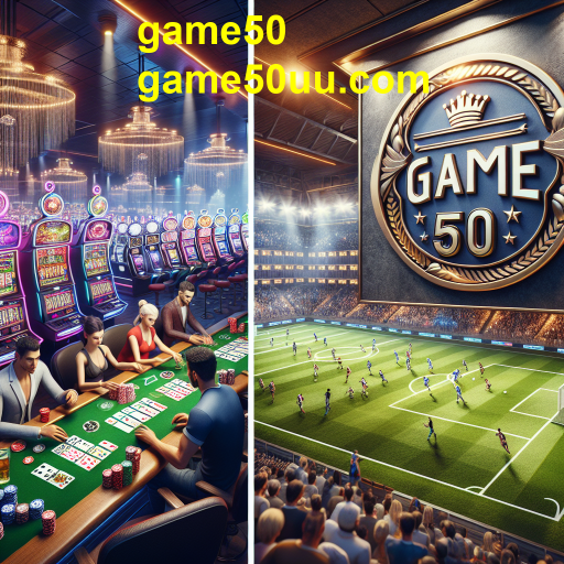 A Revolução dos Jogos Esportivos no Mundo dos Videogames